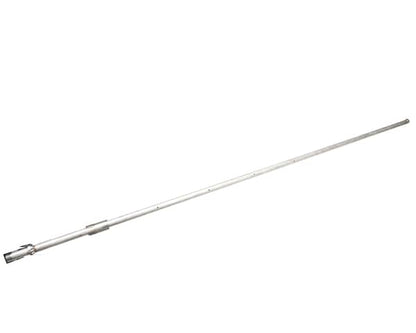 Revent 30797690 Sprinkler Arm (REV30797690)