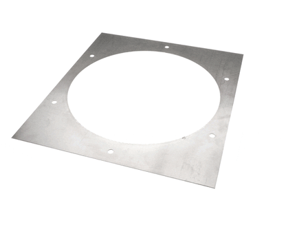 Revent 30879801 Gasket Holder (REV30879801)