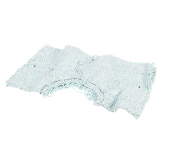 Revent 30883901 Insulation Kit (REV30883901)