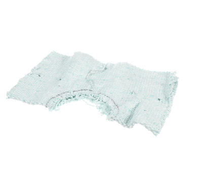 Revent 30883901 Insulation Kit (REV30883901)