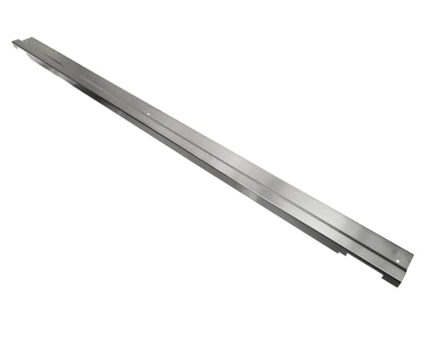 Revent 31184601 Right Cover Plate (REV31184601)