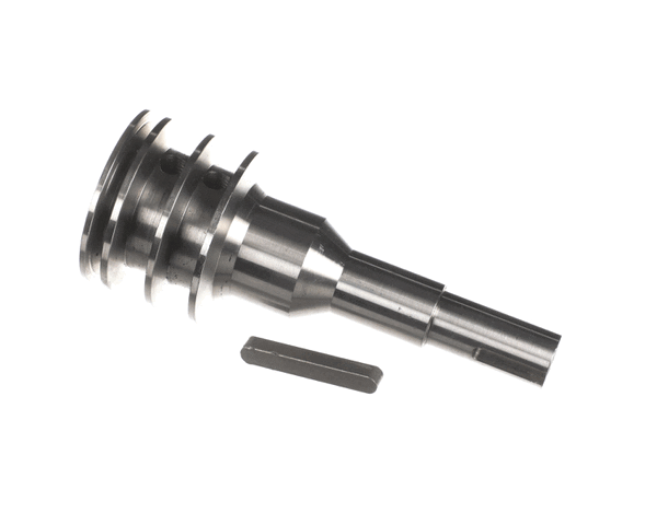 Revent 31273101 Shaft (REV31273101)