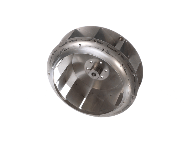 Revent 31300601 Fan Al.Rad 75 F1 225X56-Re (REV31300601)