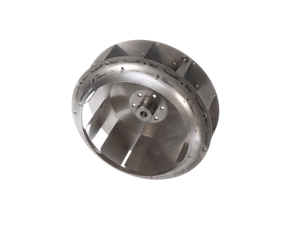 Revent 31300601 Fan Al.Rad 75 F1 225X56-Re (REV31300601)