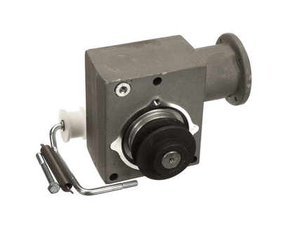Revent 31418590 Gear Box (REV31418590)