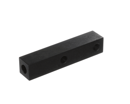 Revent 40307201 Nylon Hinge Cover (REV40307201)