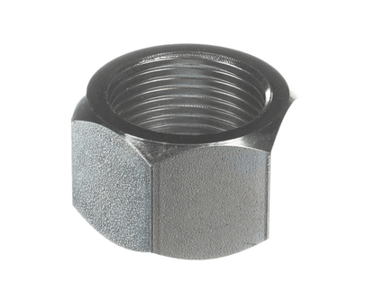 Revent 40421302 Cup Drain Pipe (REV40421302)
