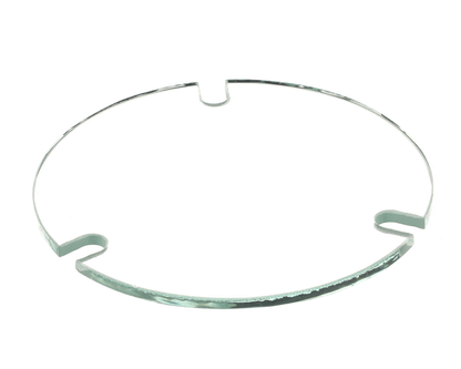 Revent 40443200 Lamp Glass (REV40443200)