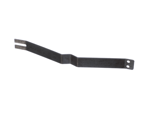 Revent 40458100 Centering Spring (REV40458100)