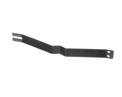 Revent 40458100 Centering Spring (REV40458100)