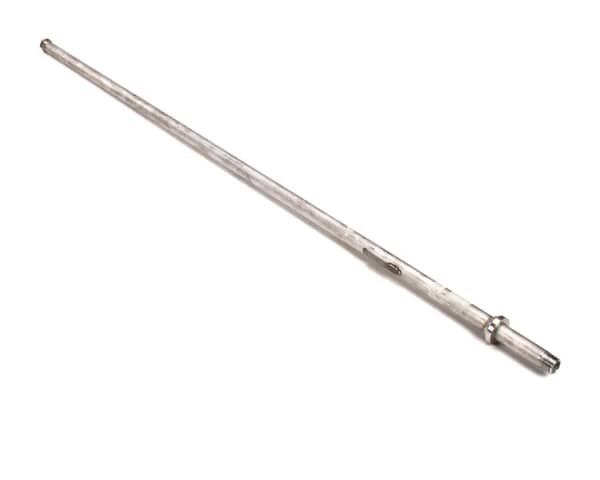 Revent 40707900 Sprinkler Tube (REV40707900)