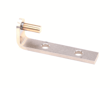 Revent 40770500 Hinge, Proofer Door Lh (REV40770500)