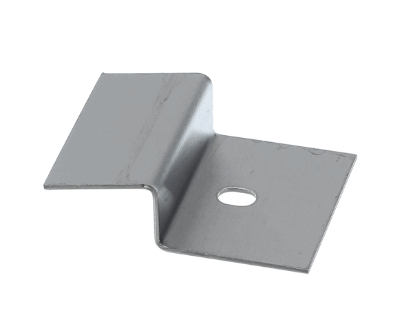 Revent 40876301 Stretch Strap (REV40876301)
