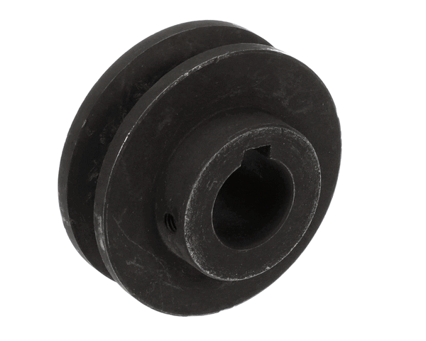 Revent 40876601 V-Belt Pulley 1A-63 S24 (REV40876601)
