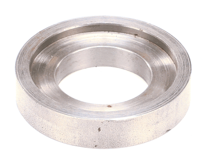 Revent 40909201 Space Sleeve (REV40909201)