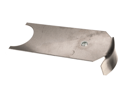 Revent 40915490 Breaker Boss (REV40915490)