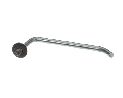 Revent 40931290 Handle (REV40931290)