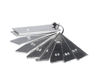 Revent 40958790 Alignment Gauge Kit (REV40958790)