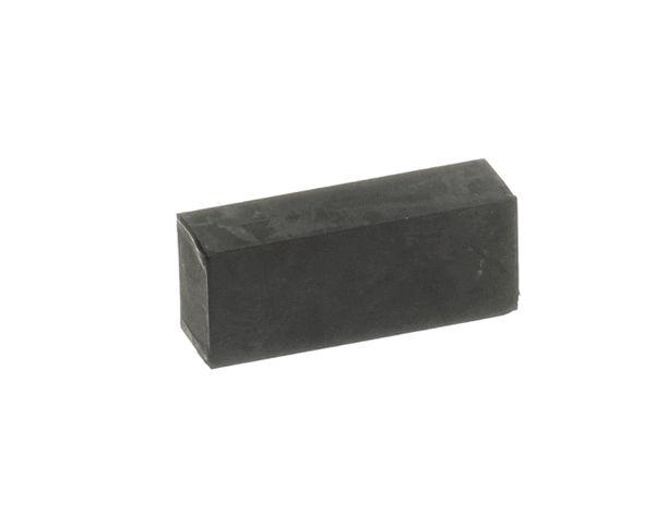 Revent 41258201 Rubber Custion (REV41258201)