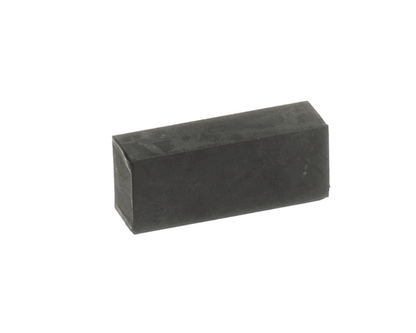 Revent 41258201 Rubber Custion (REV41258201)