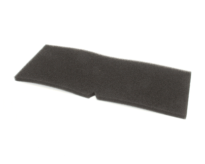 Revent 41269801 Filter (REV41269801)