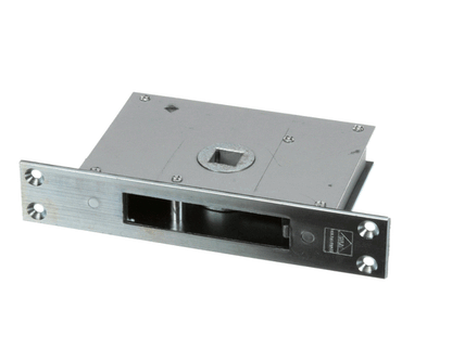 Revent 41276190 Door Latch (REV41276190)