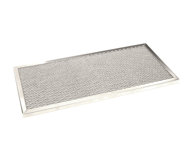 Revent 41296201 Filter (REV41296201)