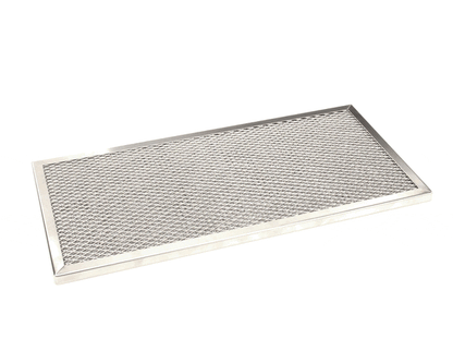 Revent 41296201 Filter (REV41296201)