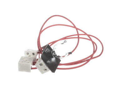 Revent 42112202 Light Cable (REV42112202)