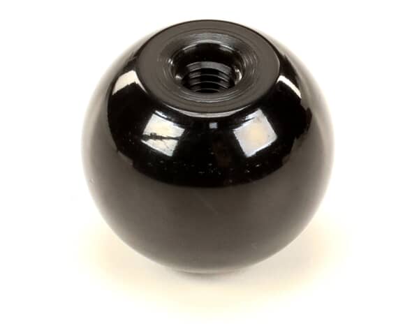 Revent 50107002 Knob (REV50107002)