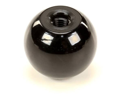 Revent 50107002 Knob (REV50107002)