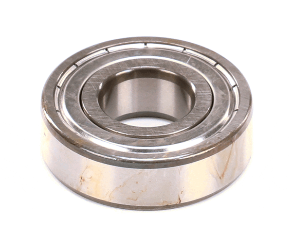 Revent 50130200 Bearing (REV50130200)
