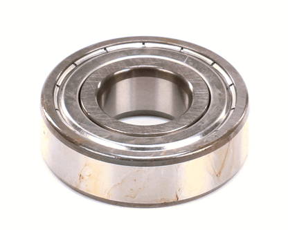 Revent 50130200 Bearing (REV50130200)
