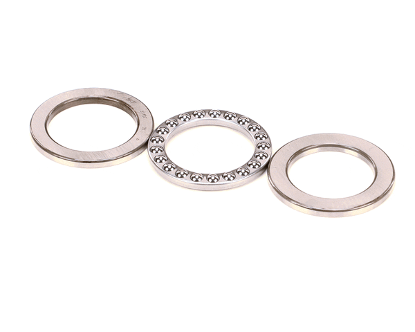 Revent 50130600 Thrust Bearing (REV50130600)