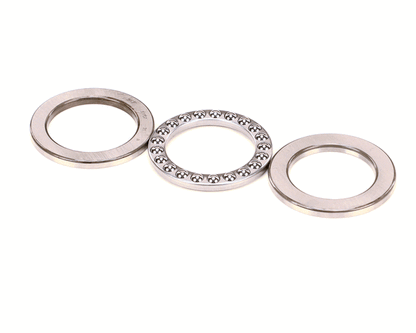 Revent 50130600 Thrust Bearing (REV50130600)