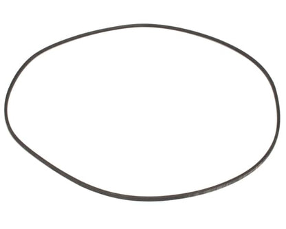Revent 50132023 Belt (REV50132023)