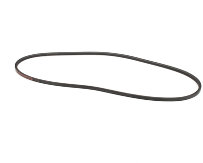 Revent 50132037 Belt (REV50132037)