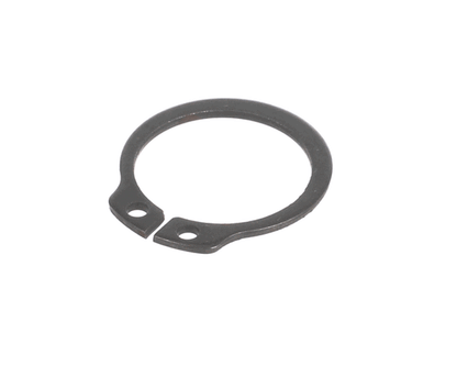Revent 50149420 Clip (REV50149420)