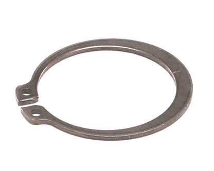 Revent 50149435 Circlip (REV50149435)