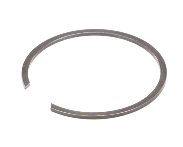 Revent 50150645 Clip (REV50150645)