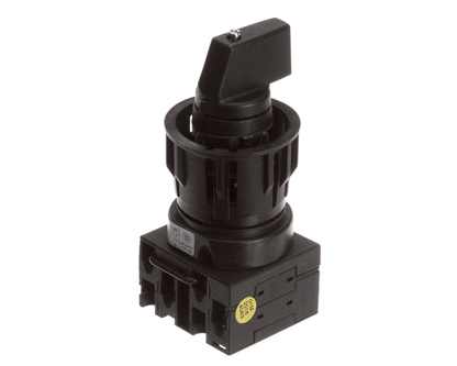 Revent 50152101 3 Position Selector Switch (REV50152101)