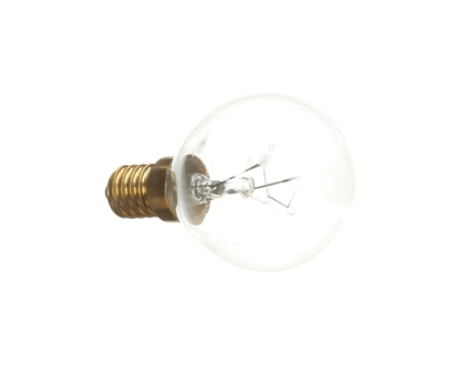 Revent 50153302 Light Bulb (REV50153302)