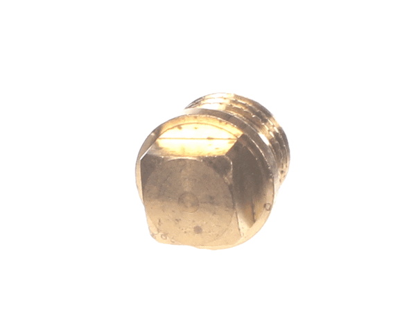 Revent 50157202 Plug (REV50157202)