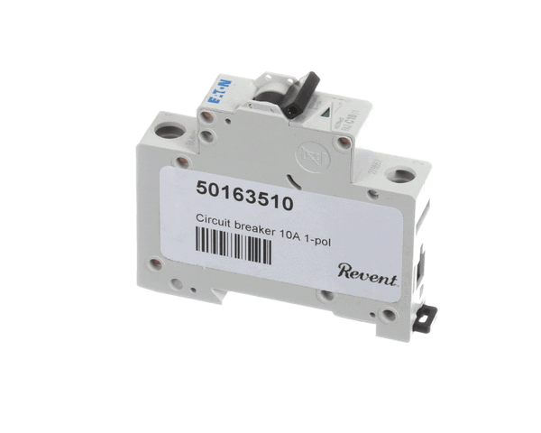 Revent 50163510 Circuit Breaker 5F (REV50163510)
