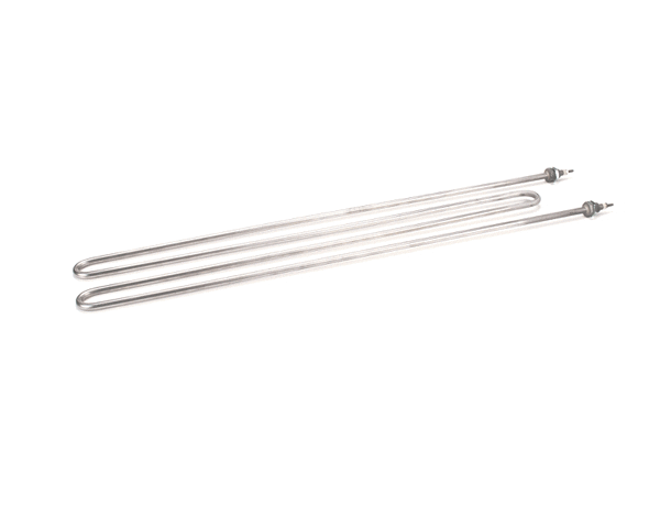 Revent 50173301 Element (REV50173301)