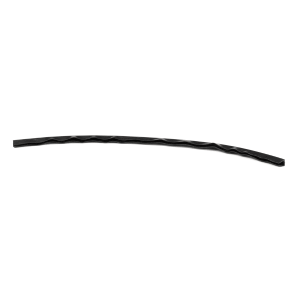 Revent 50173900 Door Gasket (REV50173900)
