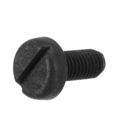Revent 50177702 Plastic Door Screws (REV50177702)