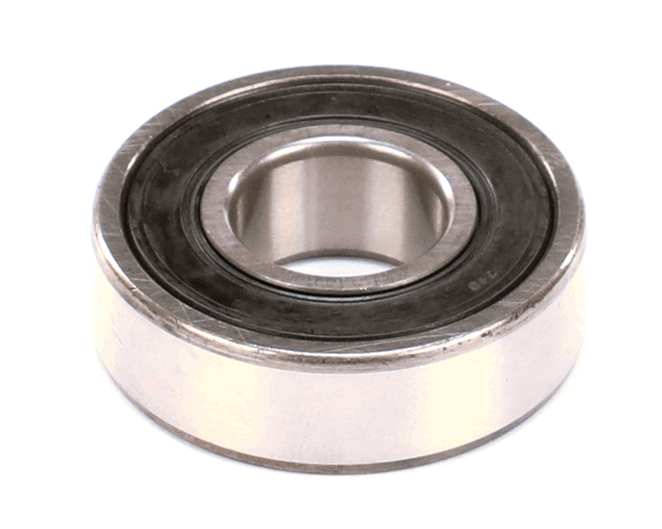 Revent 50197601 Bearing (REV50197601)
