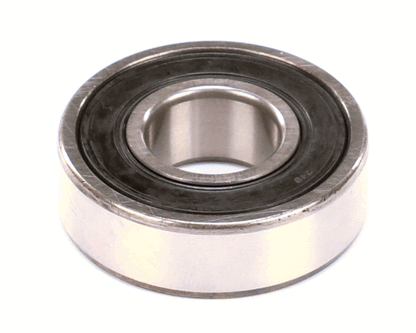 Revent 50197601 Bearing (REV50197601)