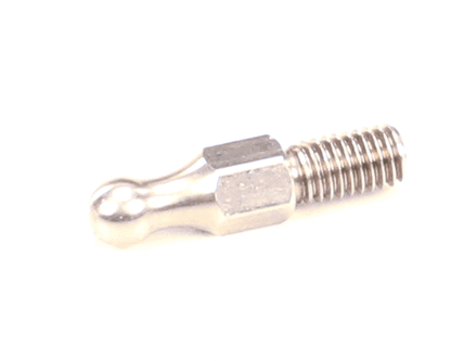 Revent 50201117 Speed Nut Pin (REV50201117)
